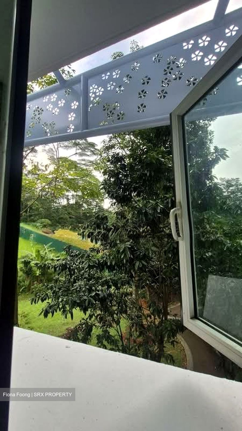 Blk 383 Bukit Batok West Avenue 5 (Bukit Batok), HDB 5 Rooms #580955601